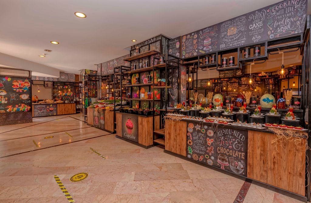 restaurants-main-restaurant