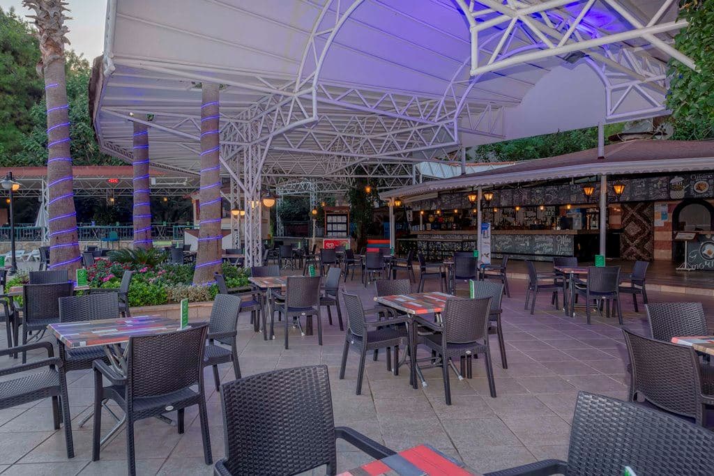 bars-pool-bar