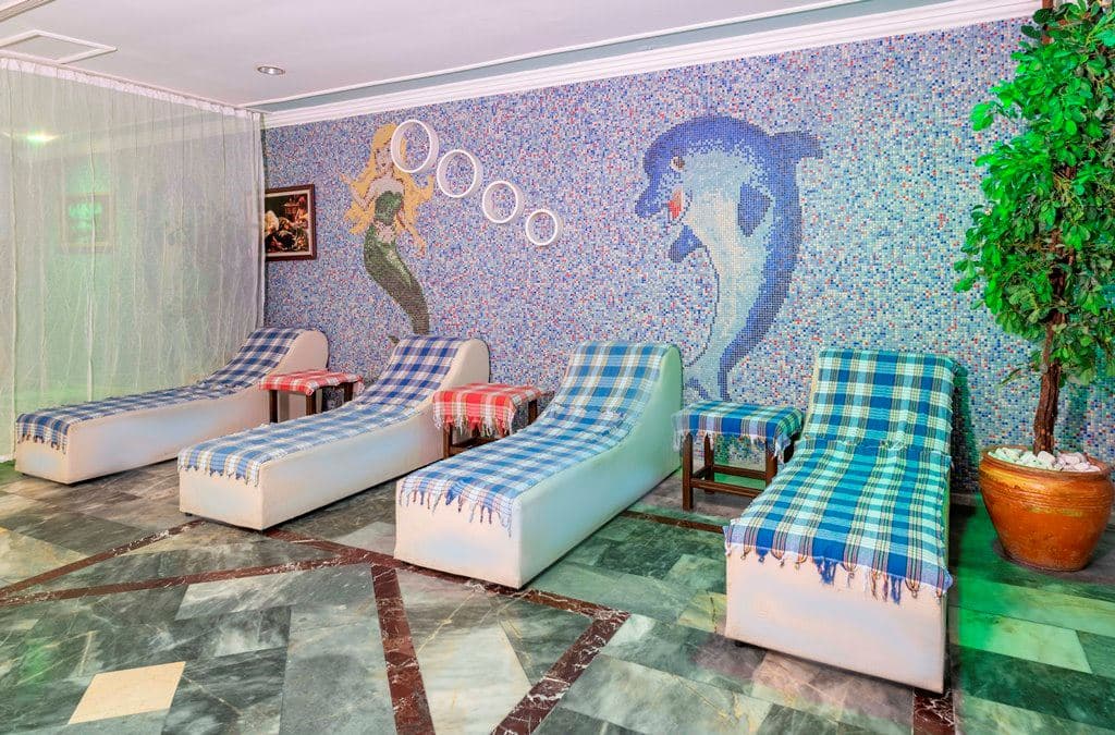 spa-spa