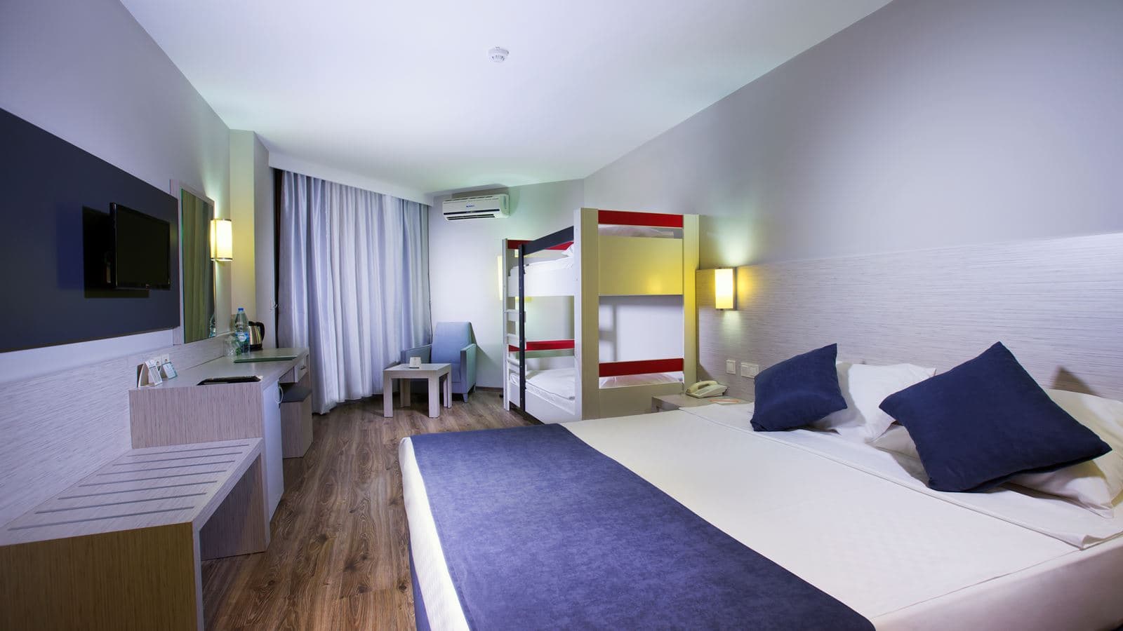 rooms-large-room