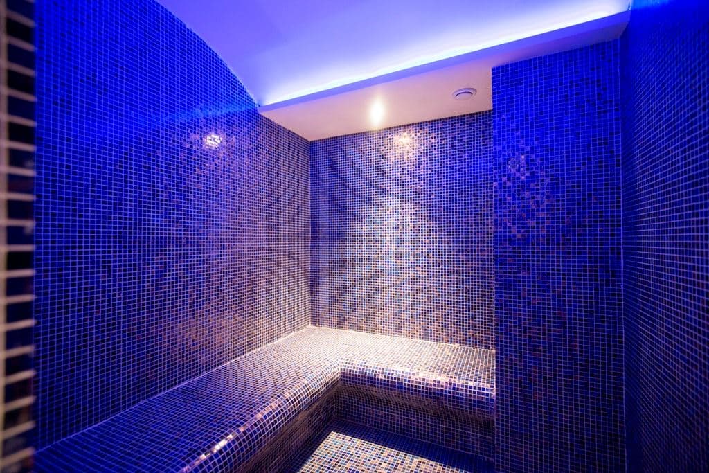 spa-spa