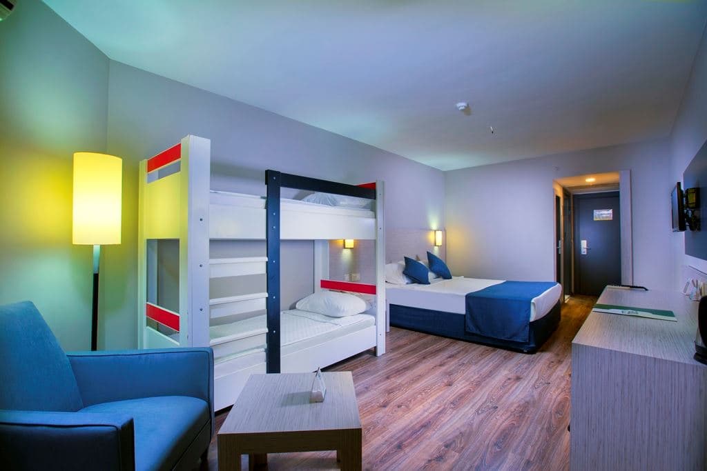 rooms-large-room