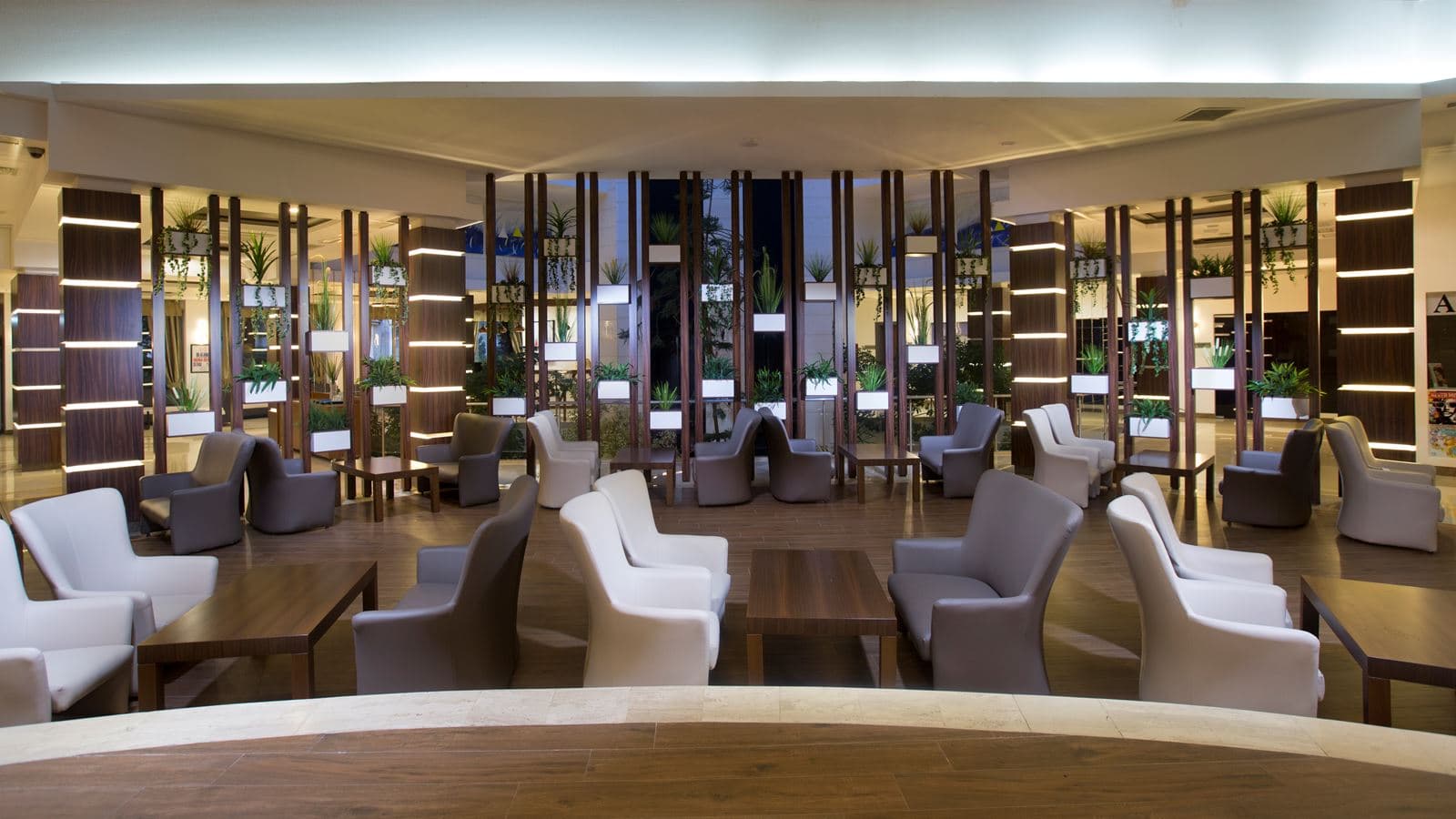 bars-lobby-bar