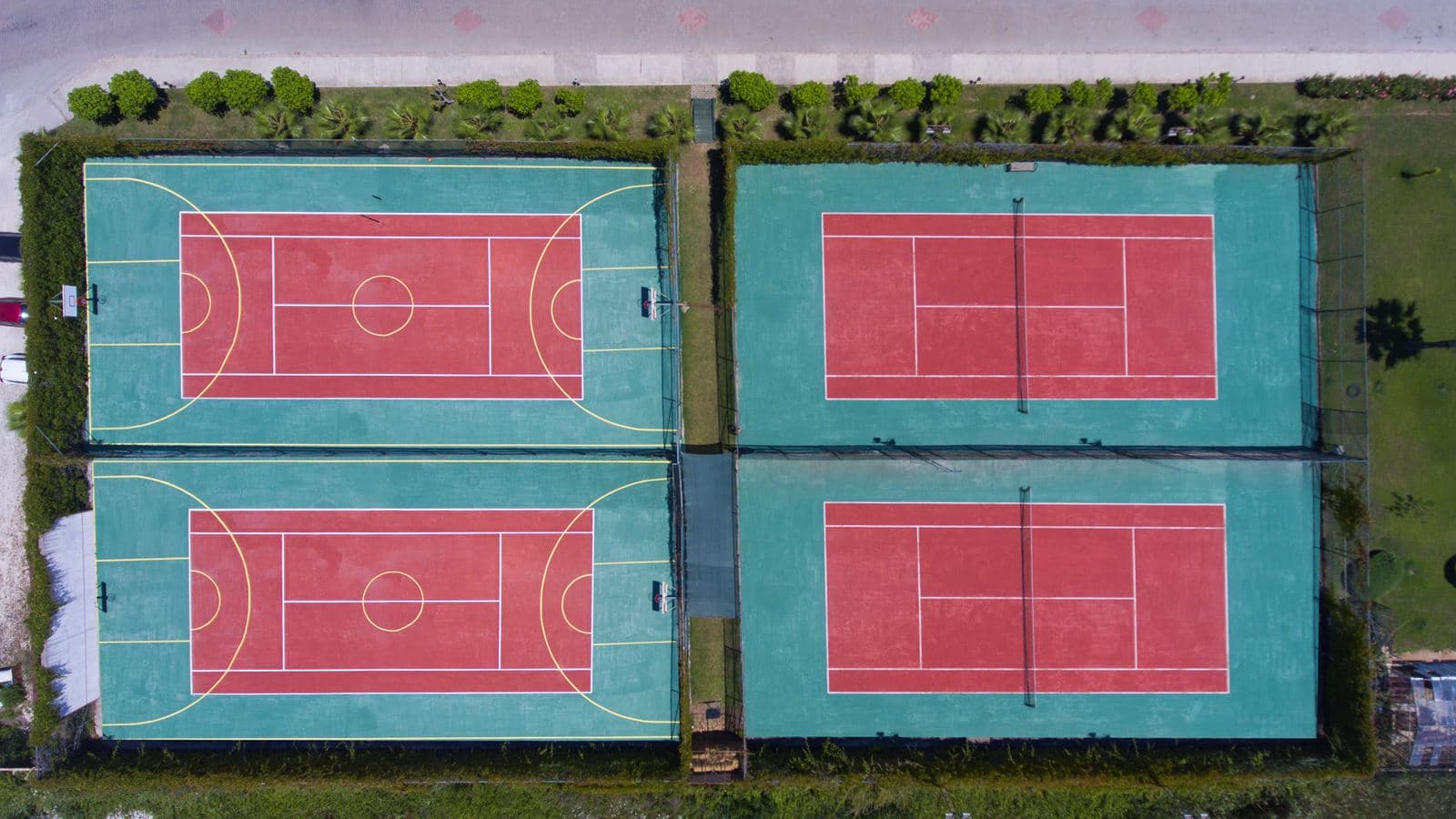 sport-sport
