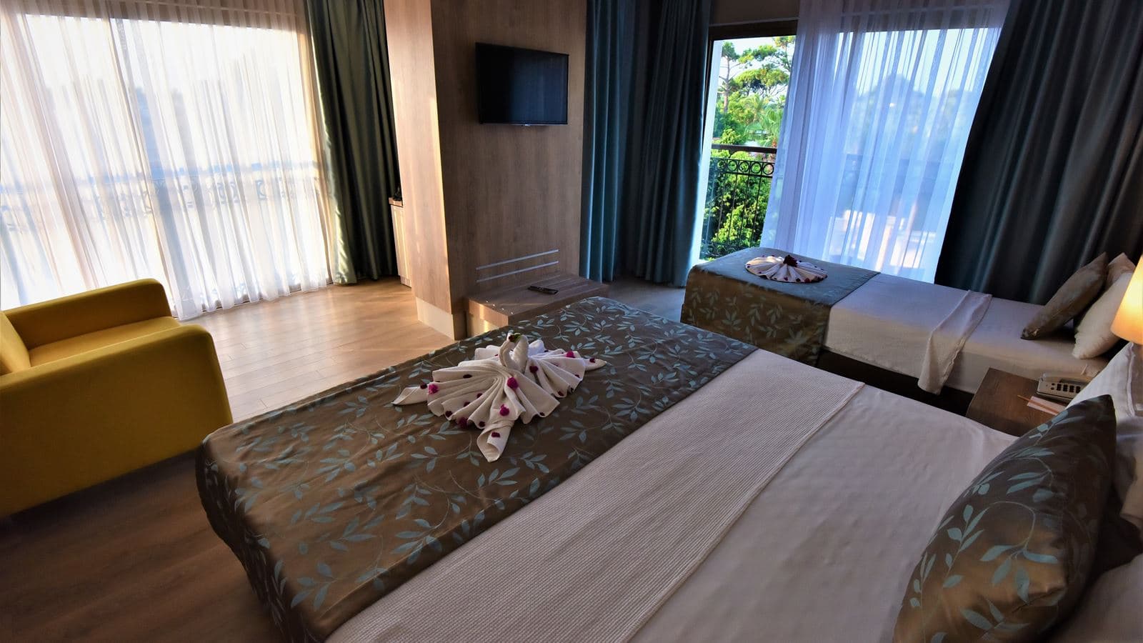rooms-junior-suite