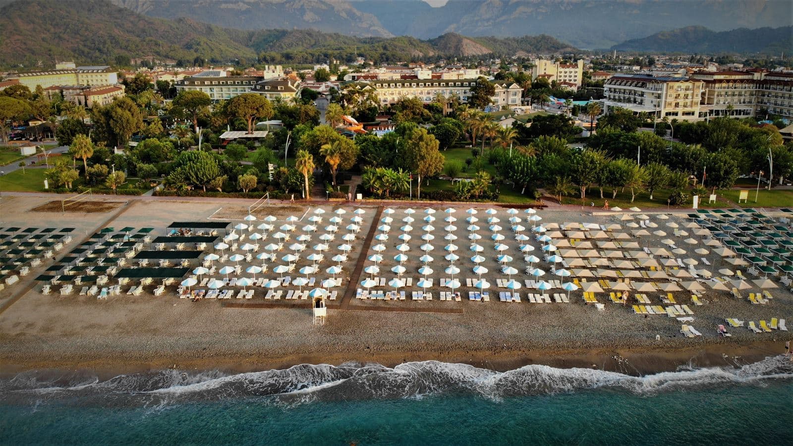 beach-beach
