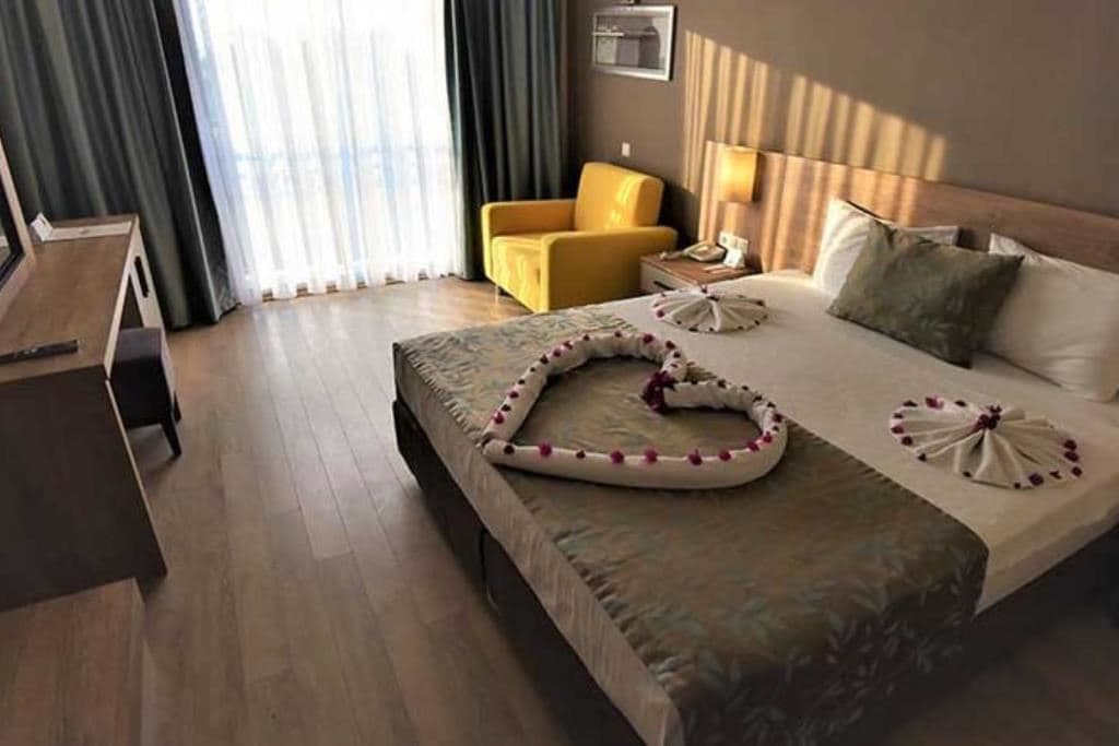 rooms-anex-room