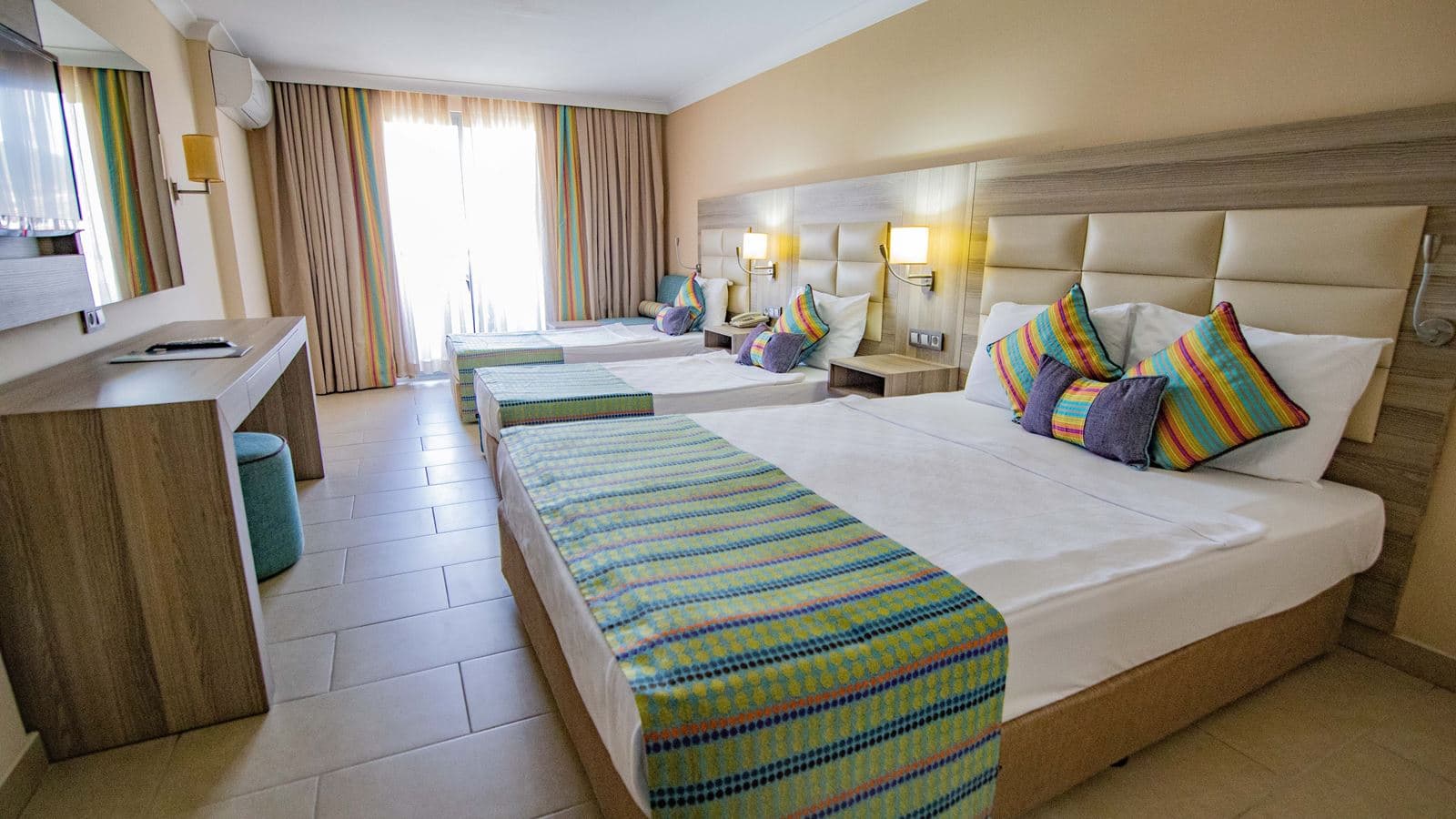 rooms-large-room