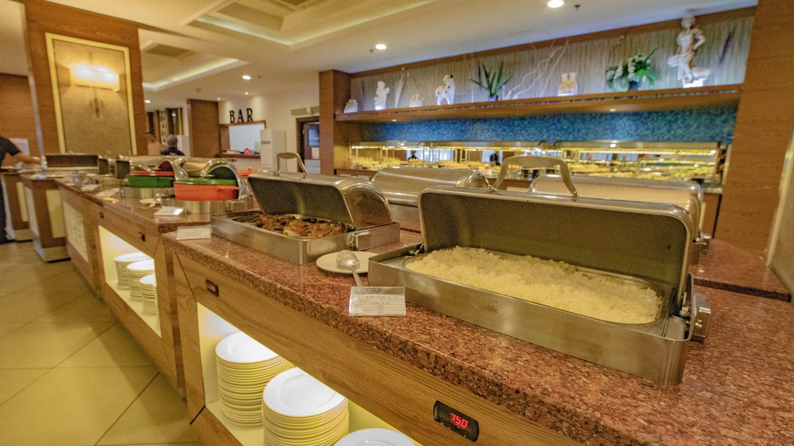restaurants-main-restaurant