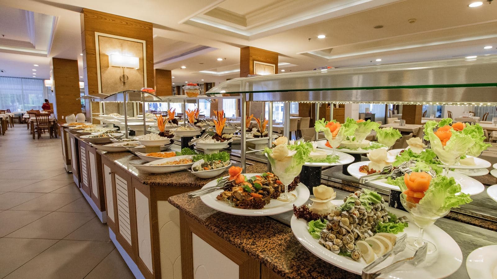 restaurants-main-restaurant
