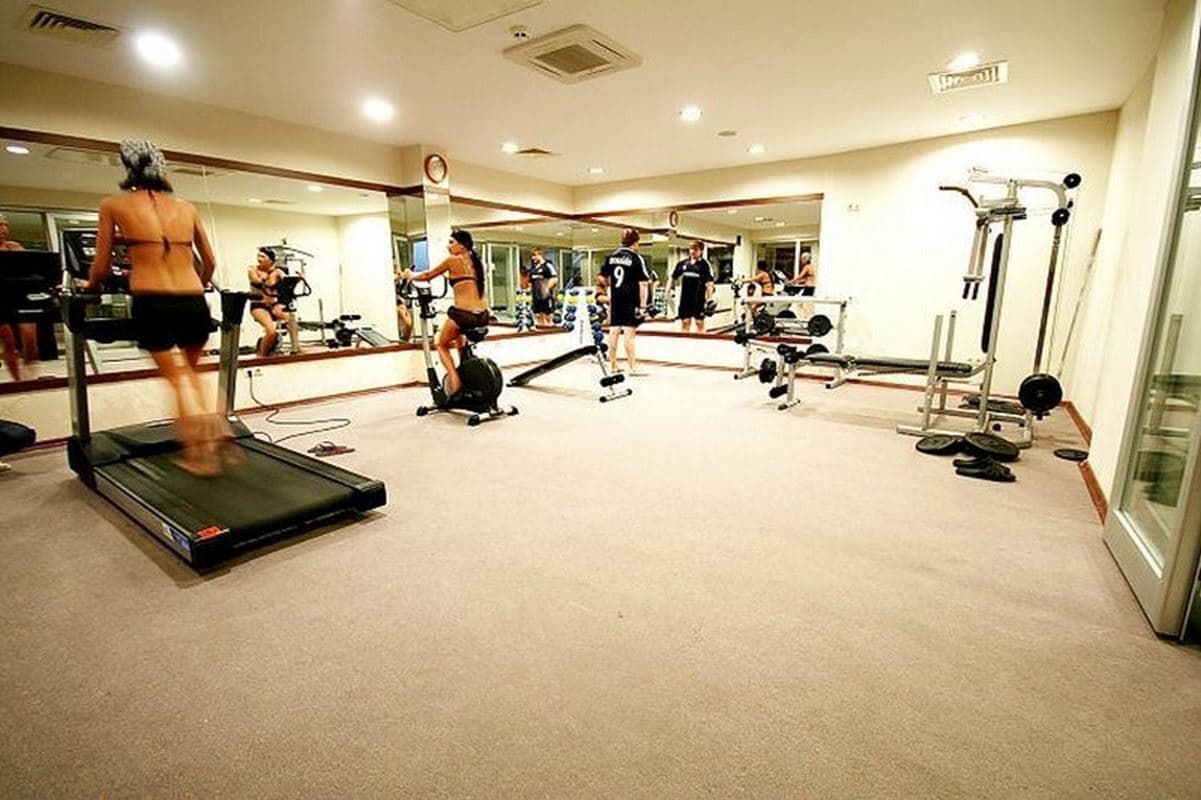 sport-sport