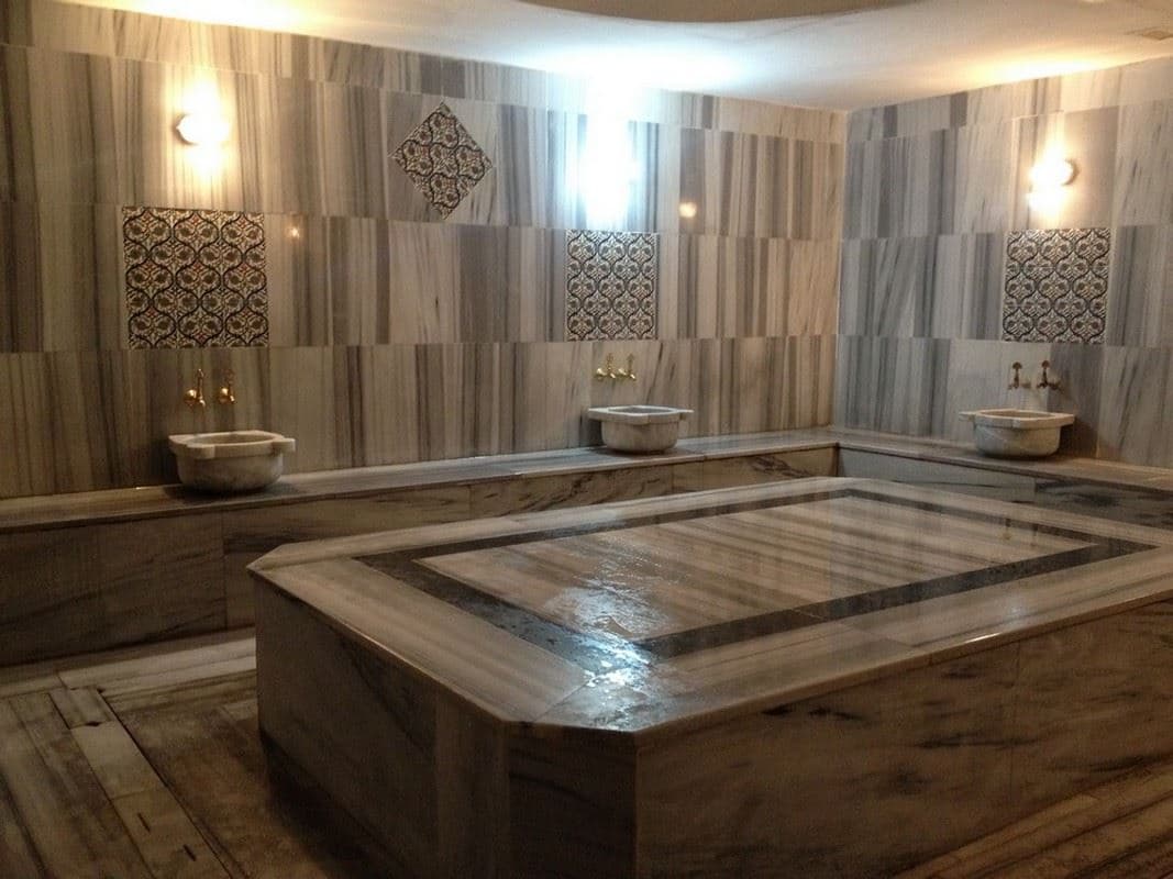 spa-spa