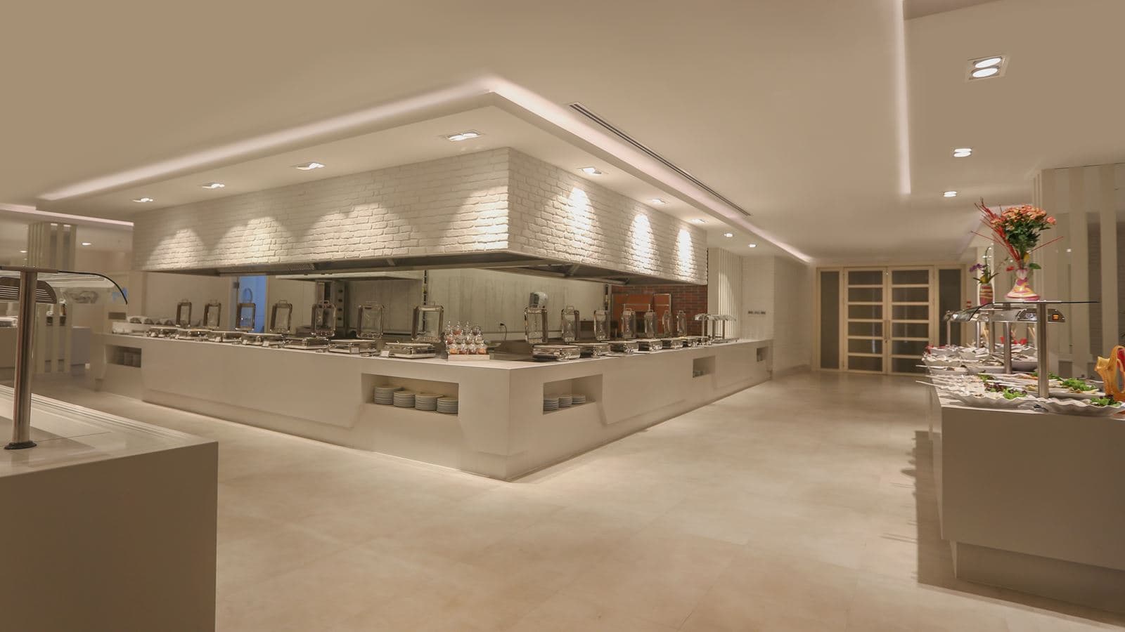 restaurants-innova-restaurant