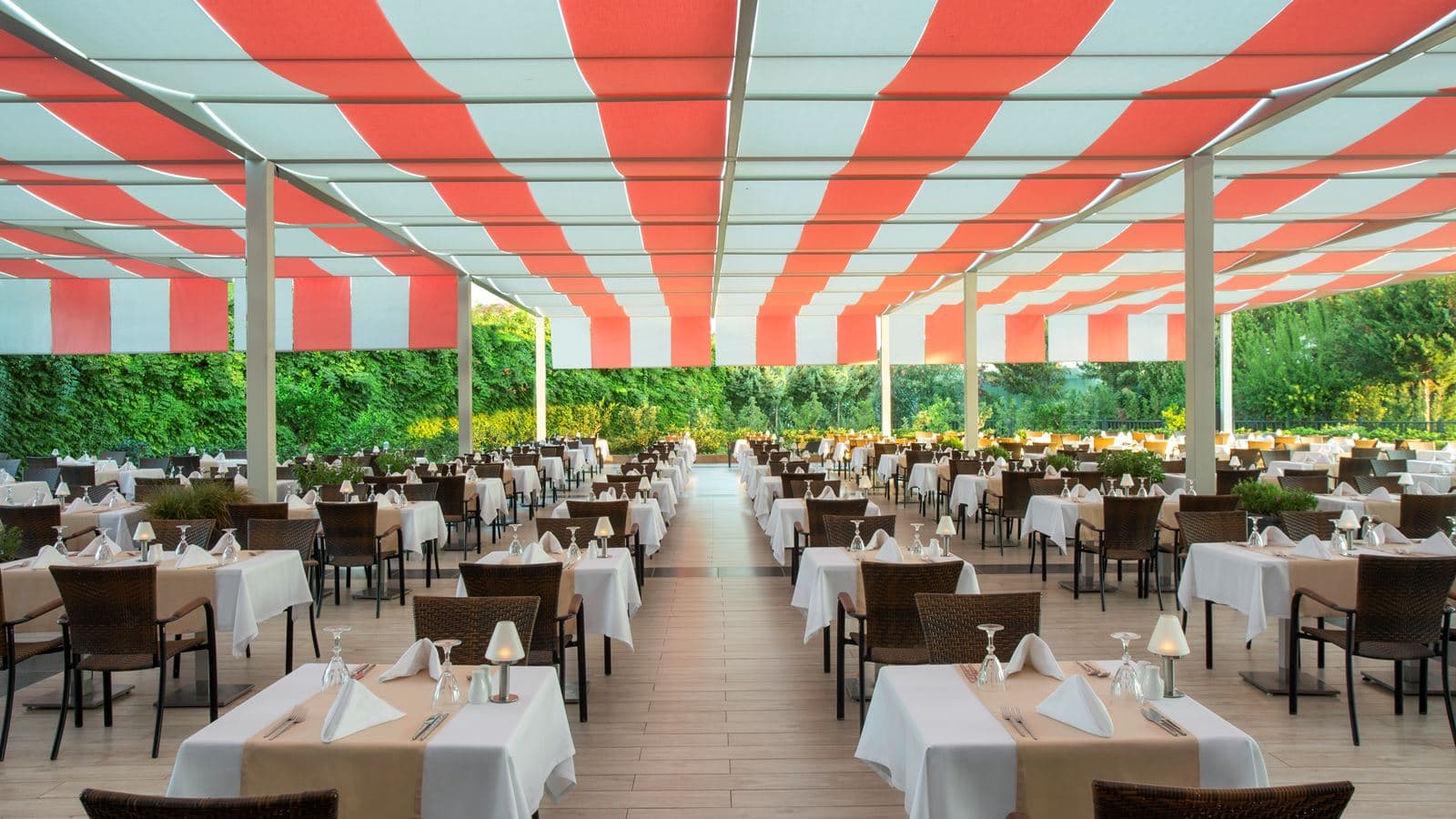 restaurants-innova-restaurant