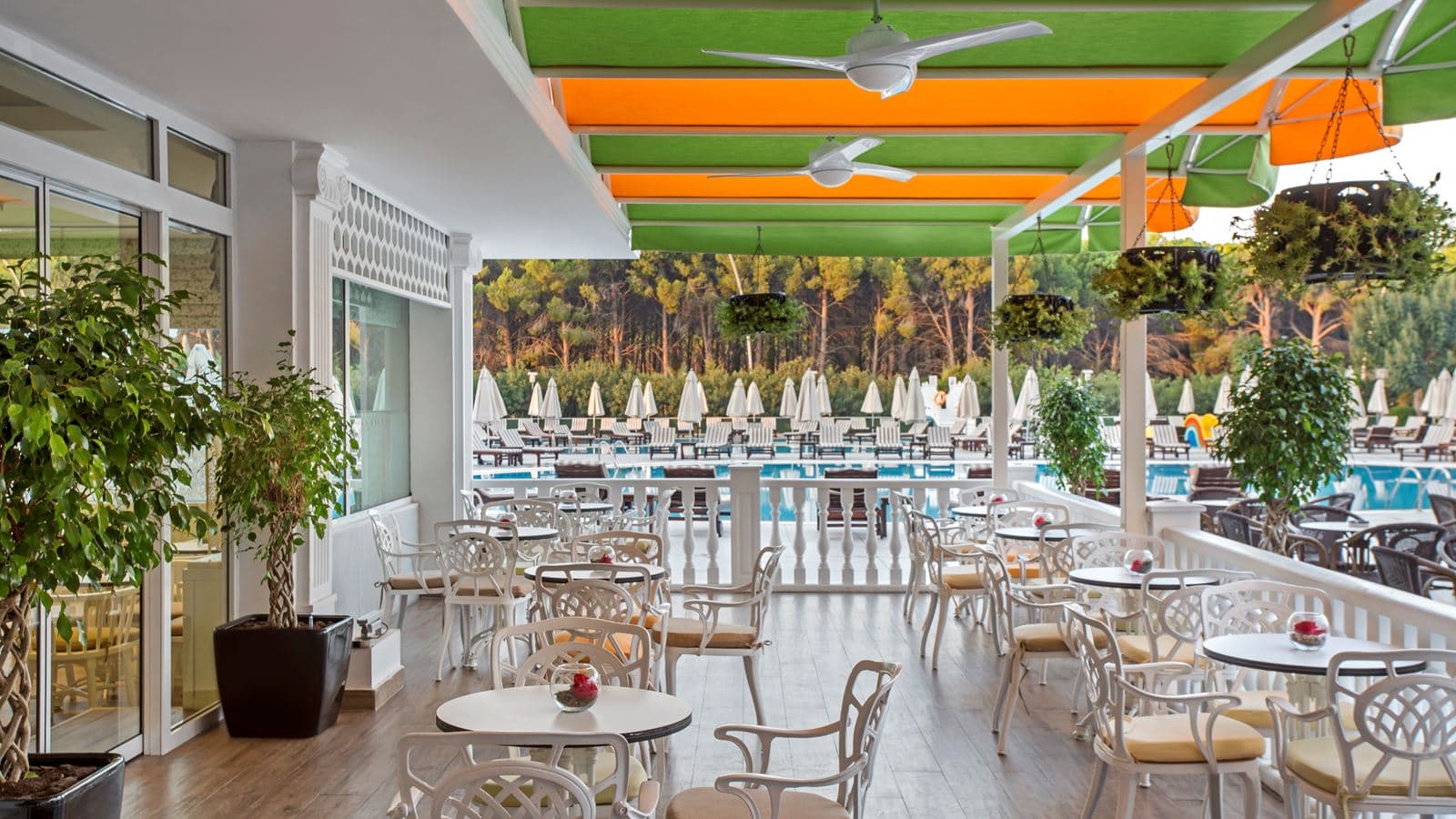 restaurants-pistachios-patisserie