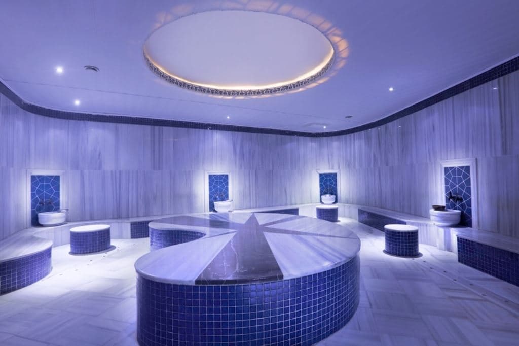spa-spa