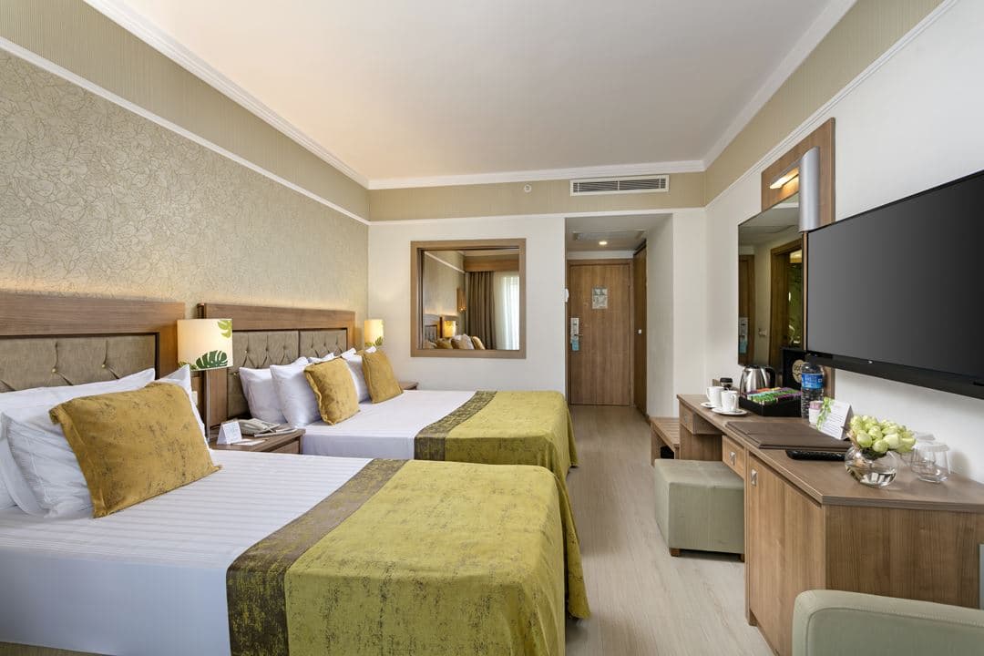 rooms-standart-room