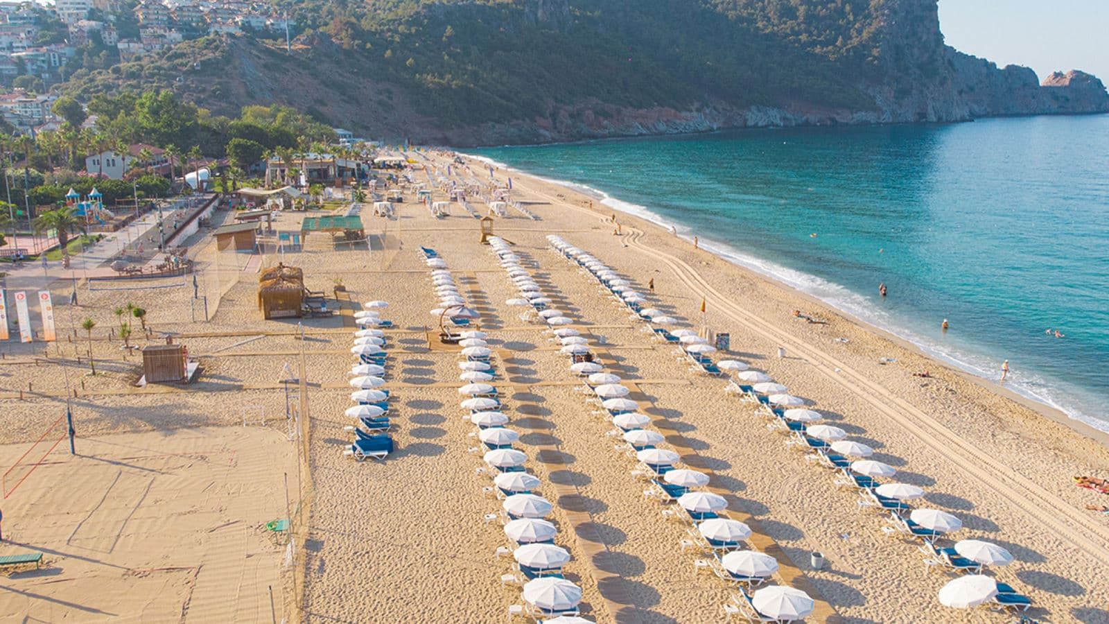 beach-beach