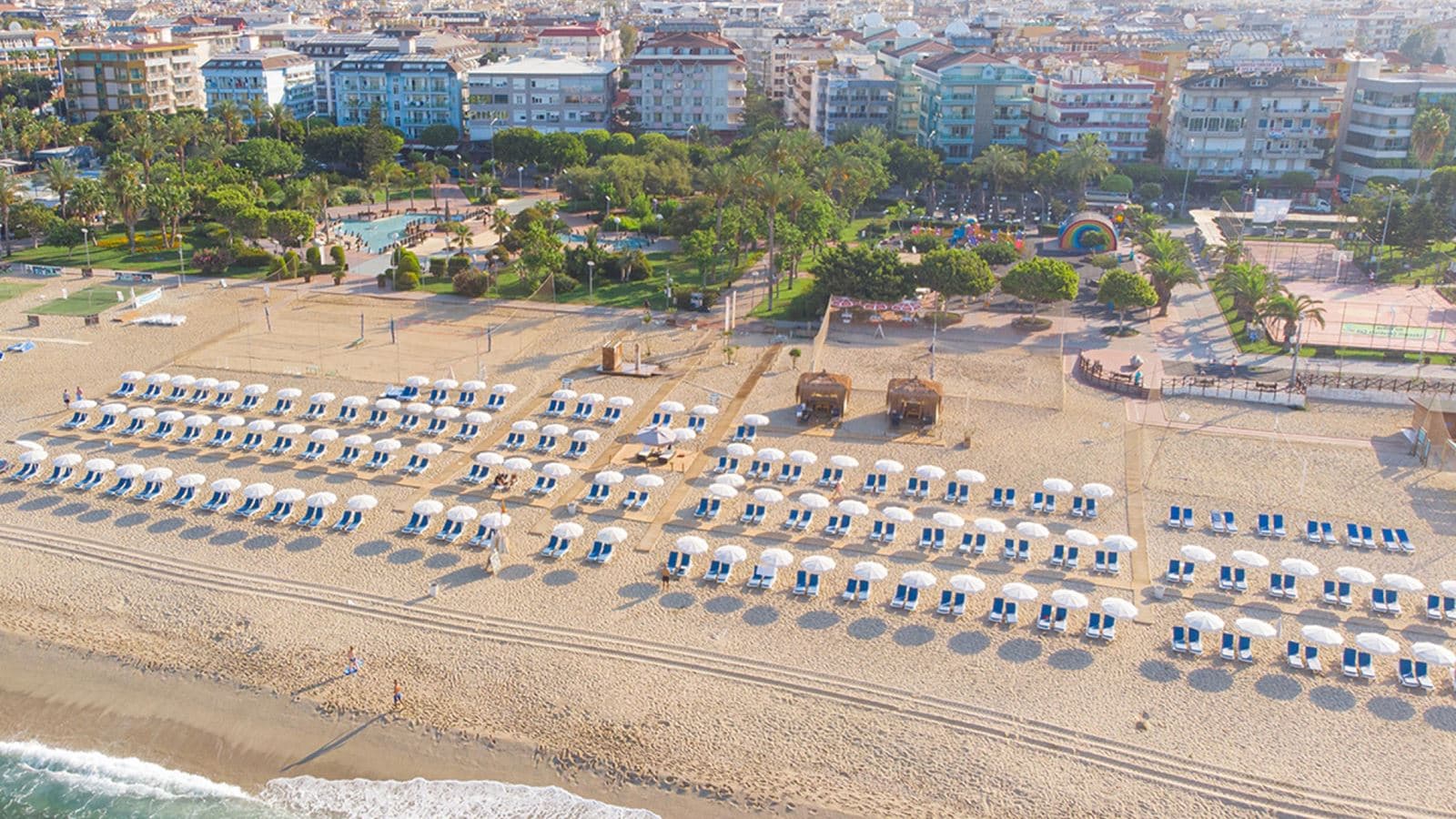 beach-beach