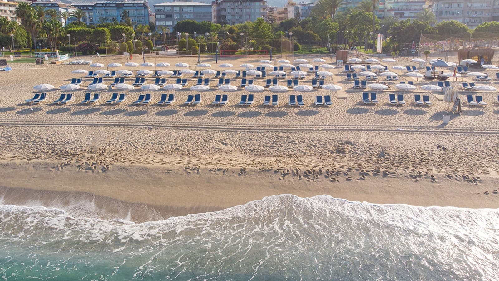 beach-beach