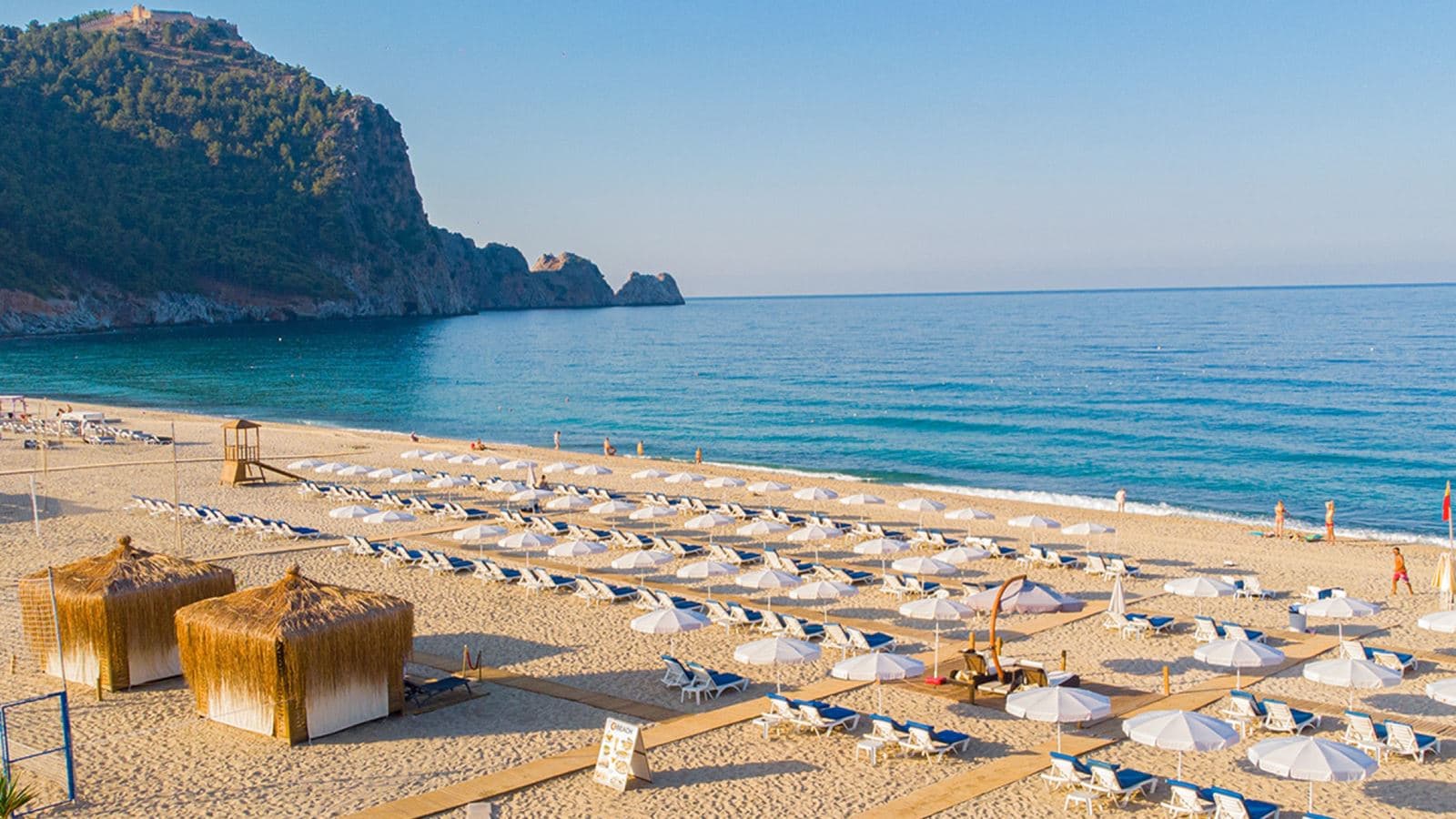beach-beach