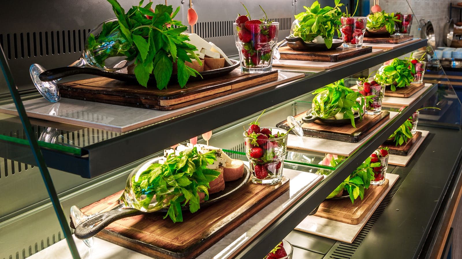 restaurants-ana-restaurant