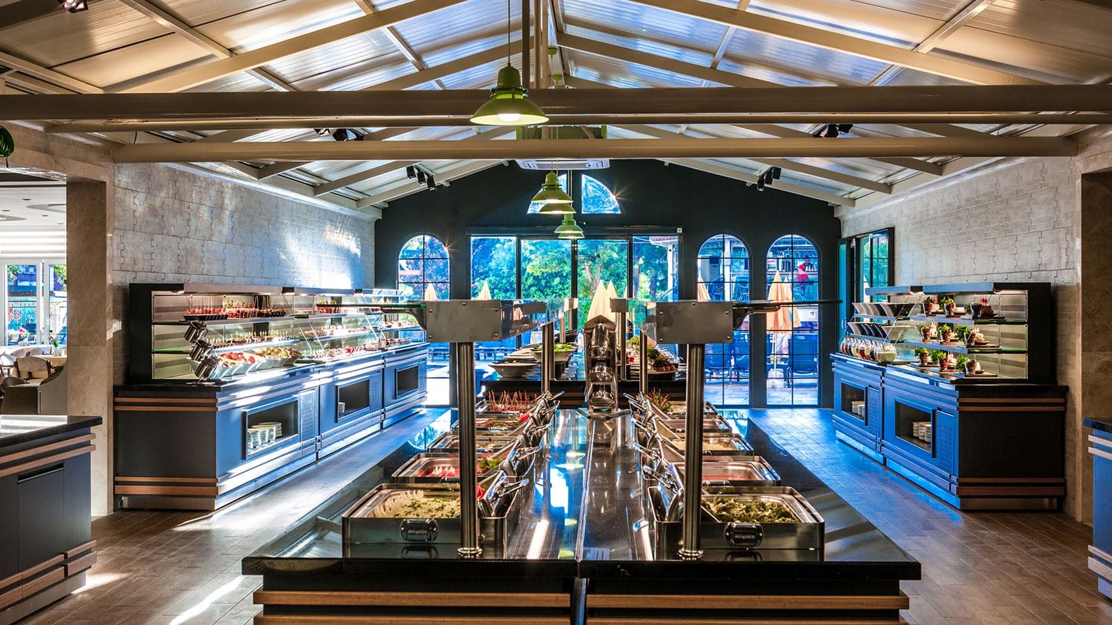 restaurants-ana-restaurant