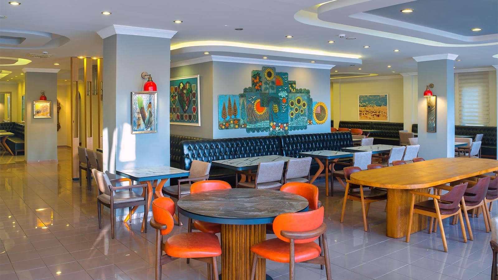 restaurants-ana-restaurant