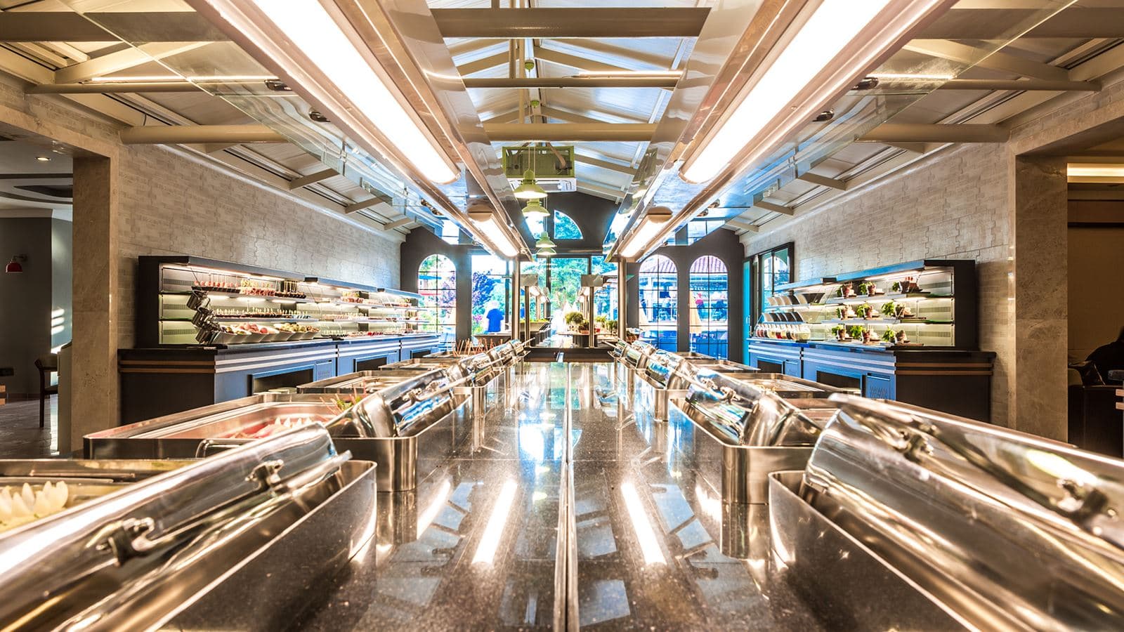 restaurants-ana-restaurant