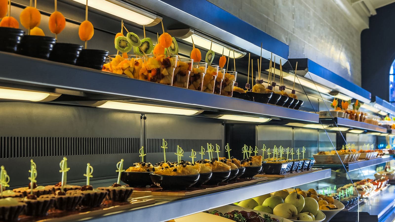 restaurants-ana-restaurant