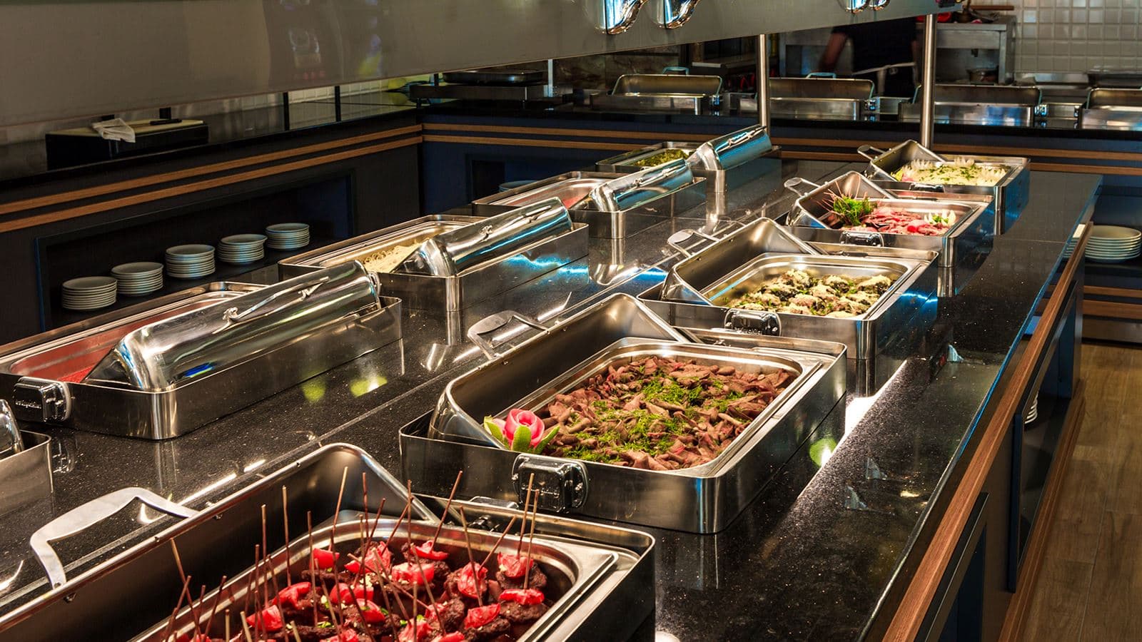 restaurants-ana-restaurant