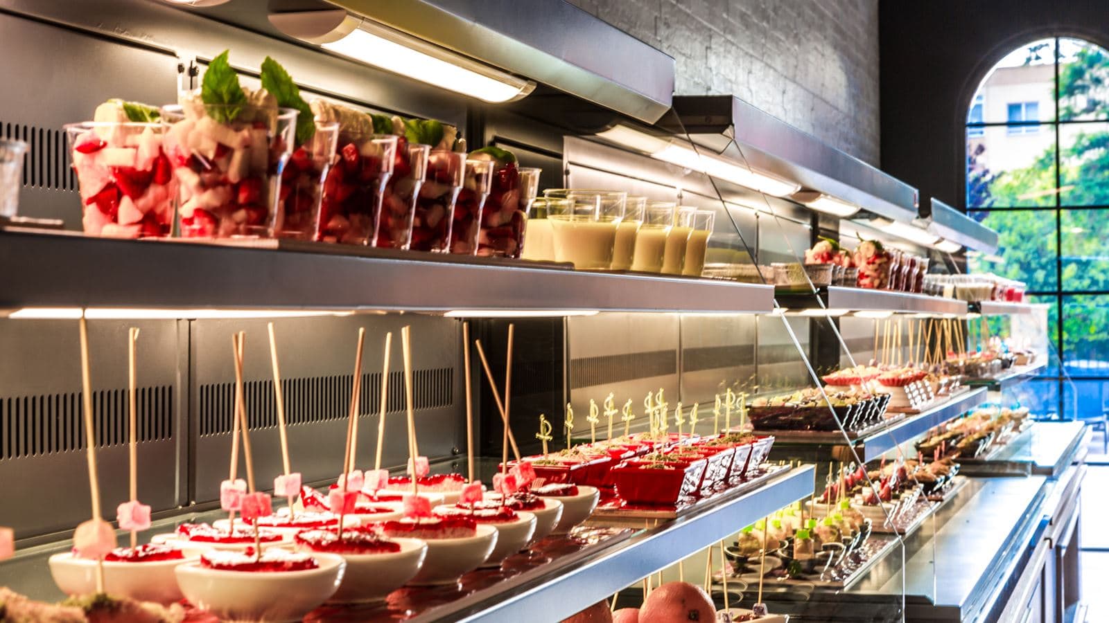 restaurants-ana-restaurant