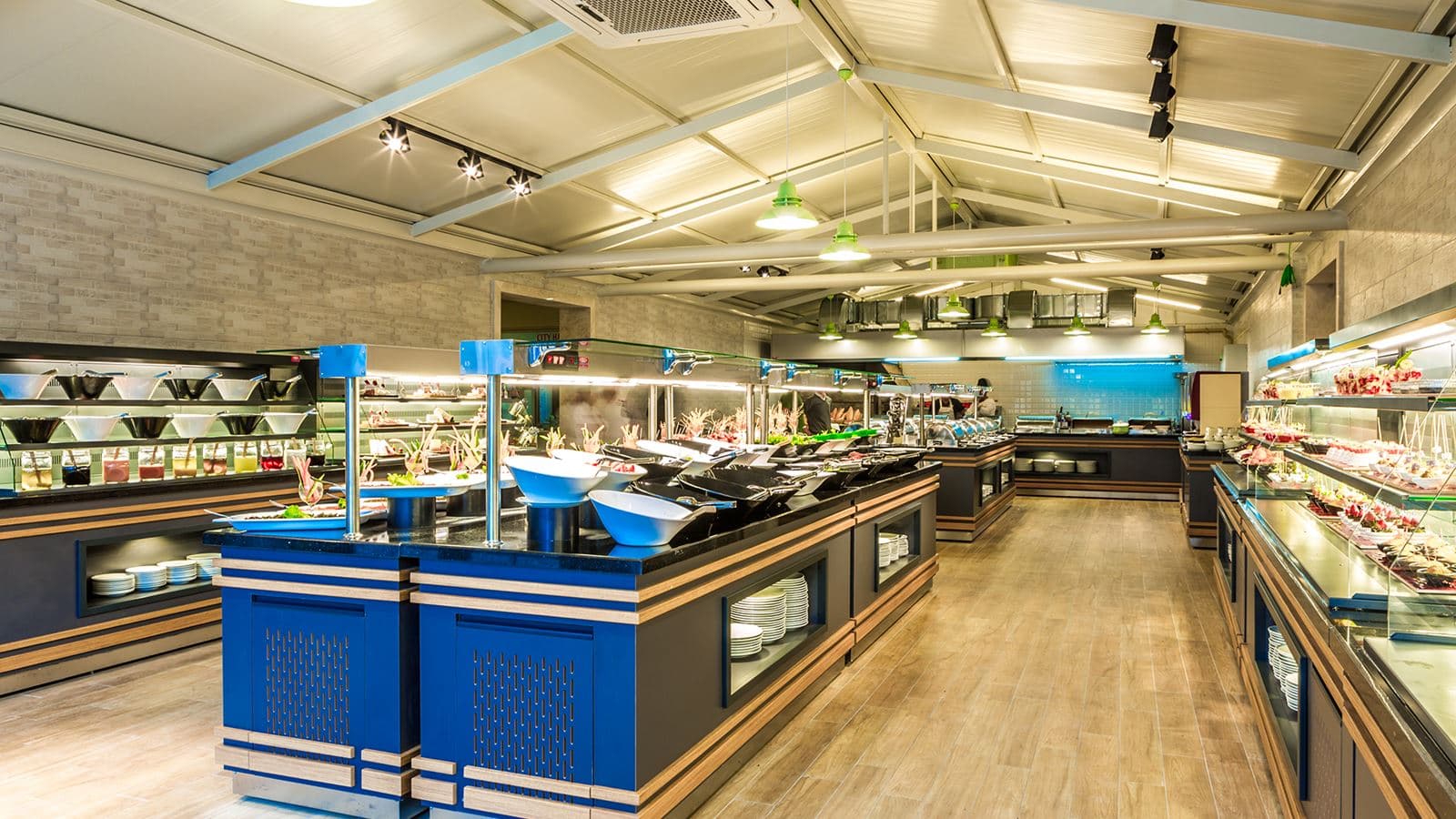 restaurants-ana-restaurant