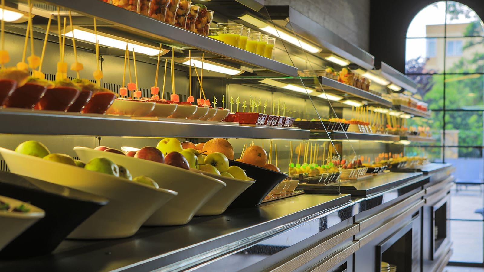 restaurants-ana-restaurant