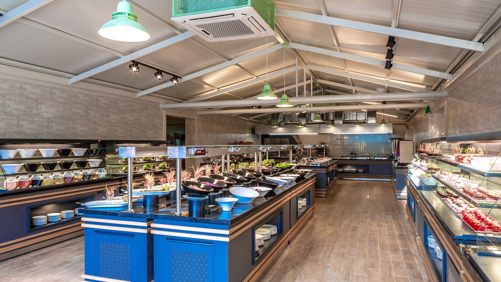 restaurants-ana-restaurant