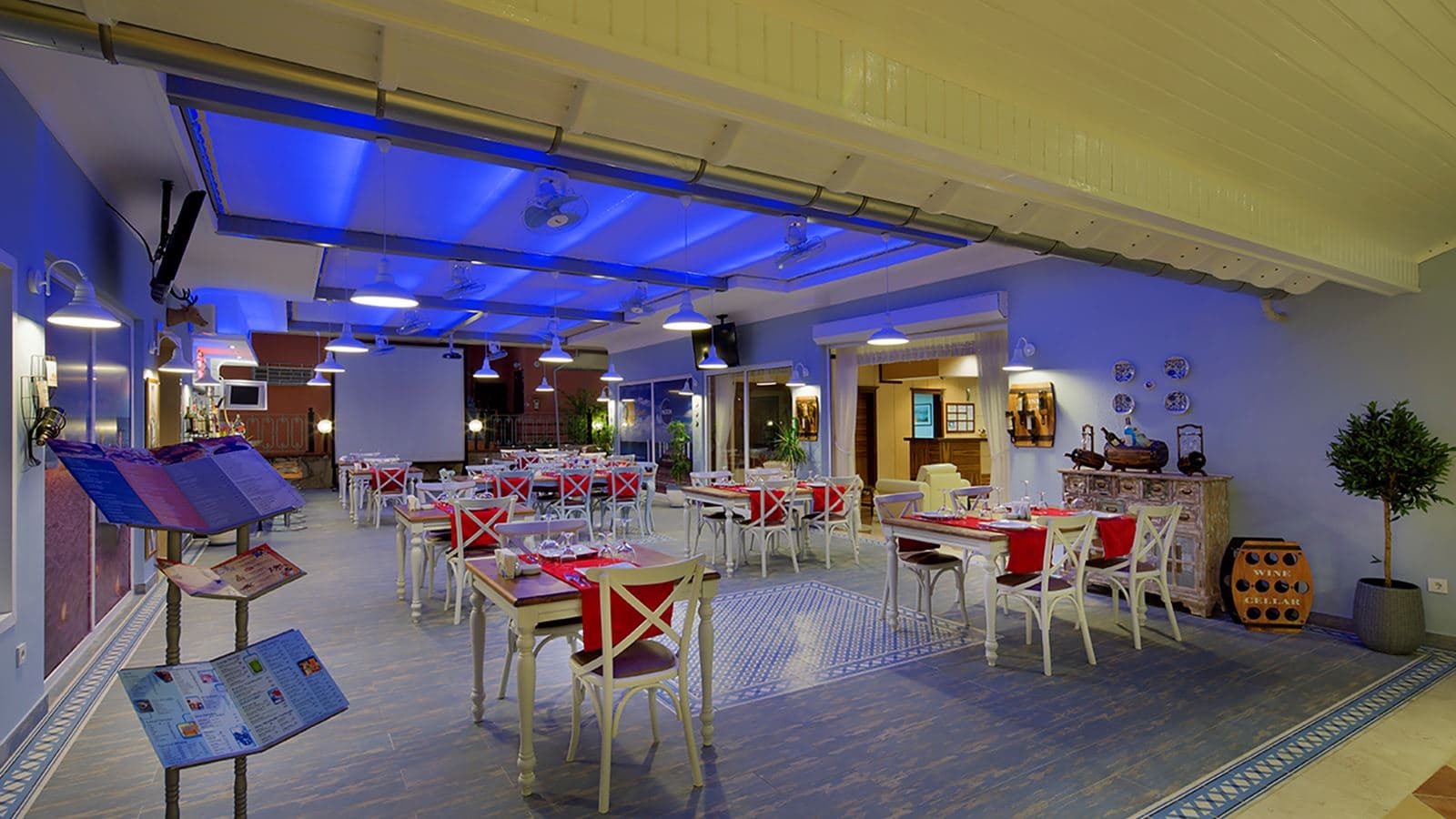 restaurants-ana-restaurant