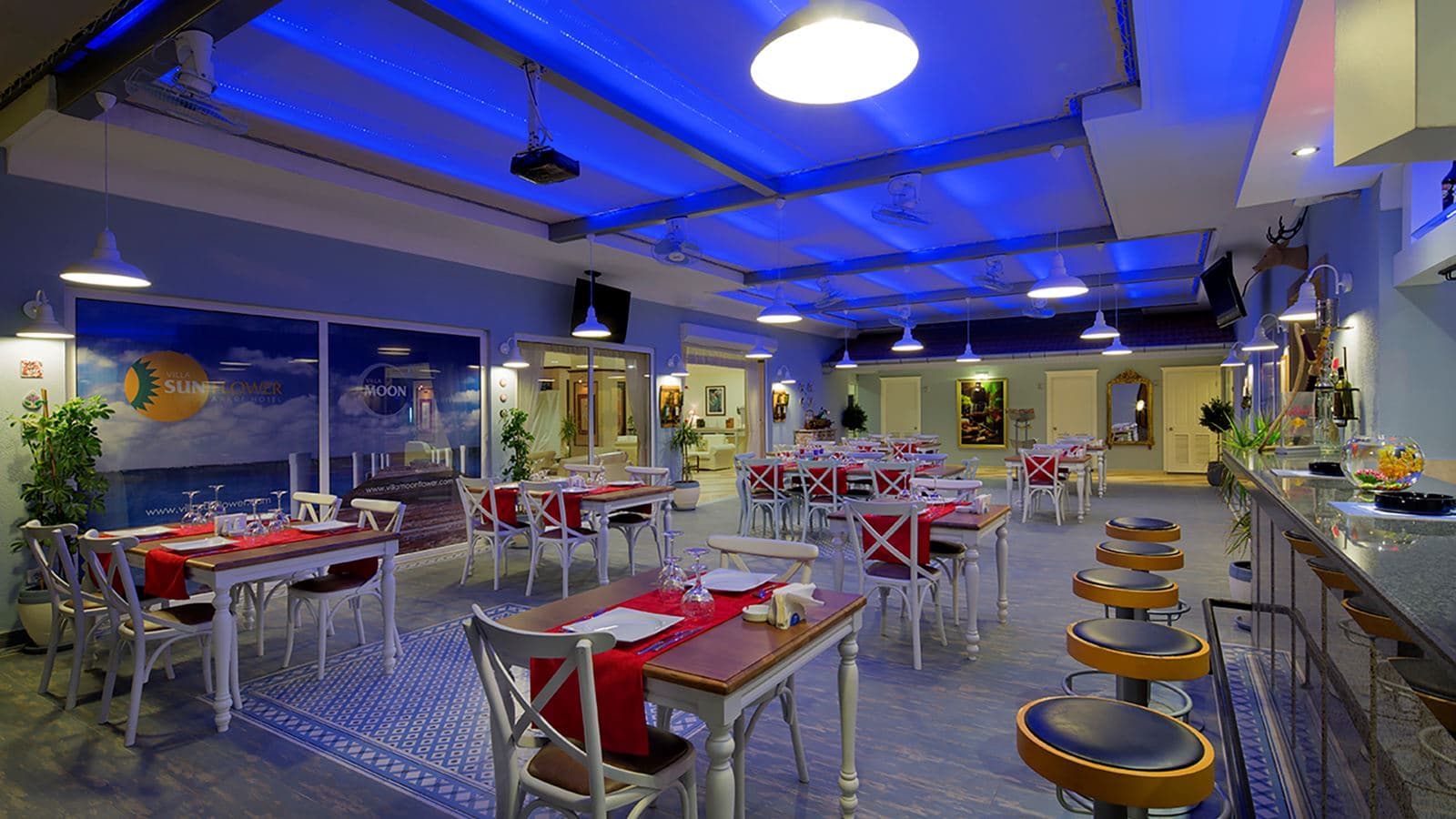restaurants-ana-restaurant