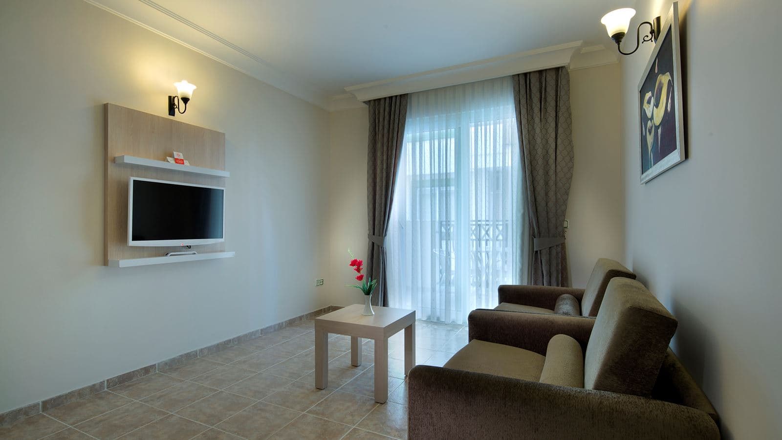 rooms-eco--suite-room