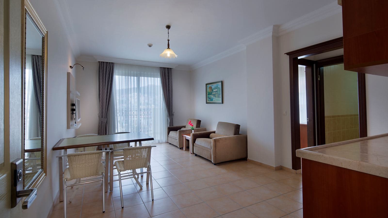 rooms-eco--suite-room