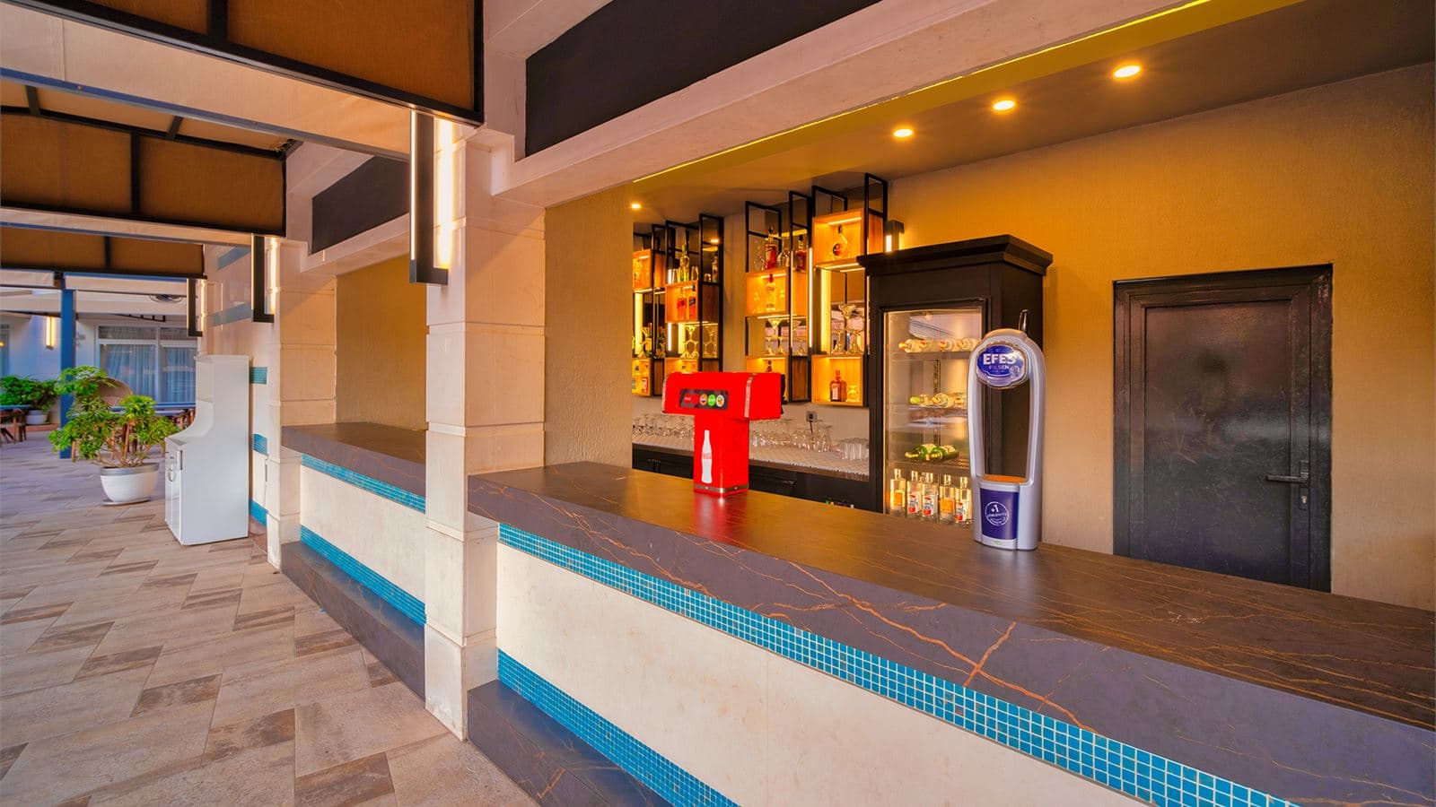 bars-spring-pool-bar