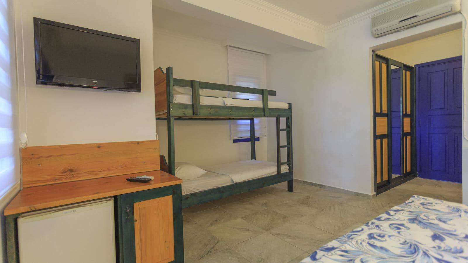 rooms-bunkbed-room
