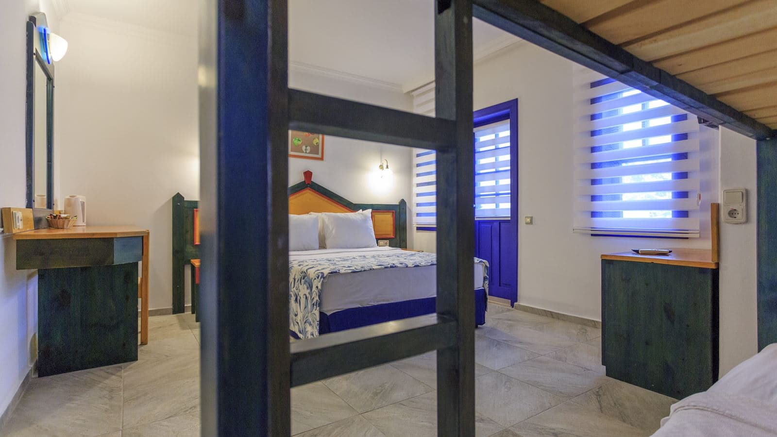 rooms-bunkbed-room