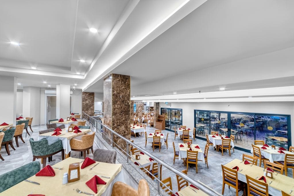 restaurants-main-restaurant