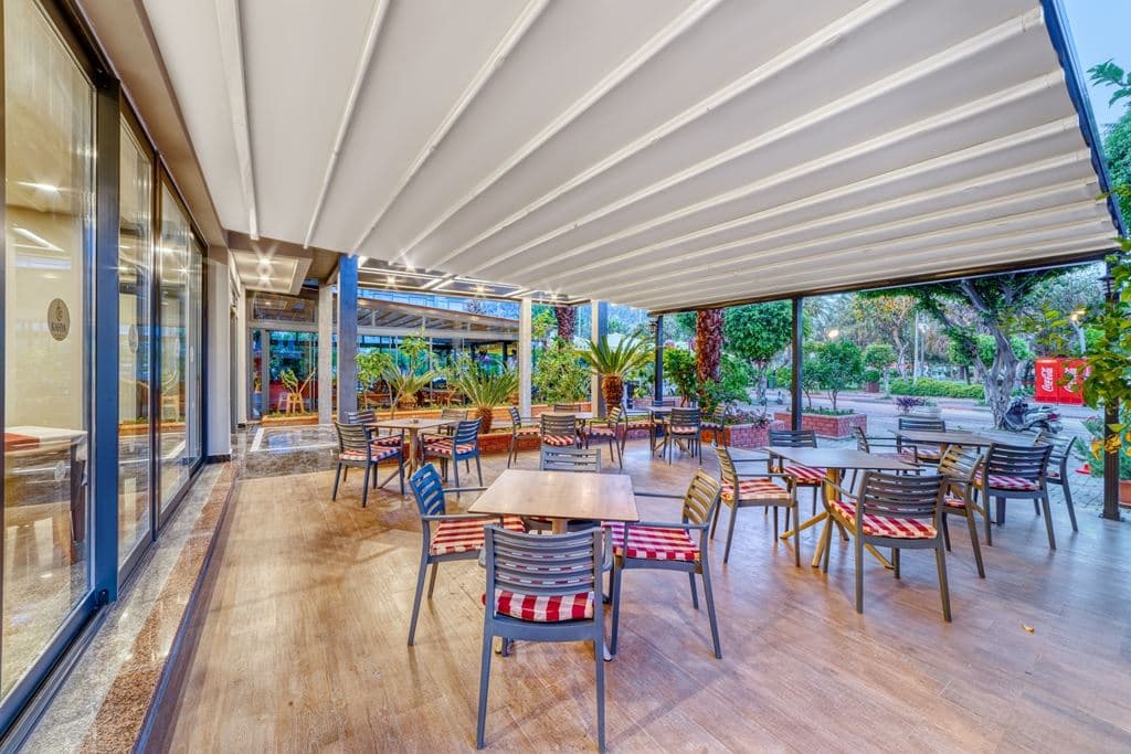 bars-lobby-bar