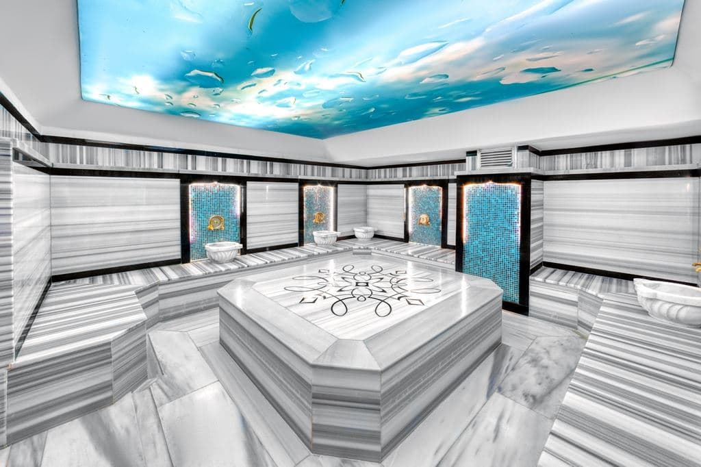 spa-spa