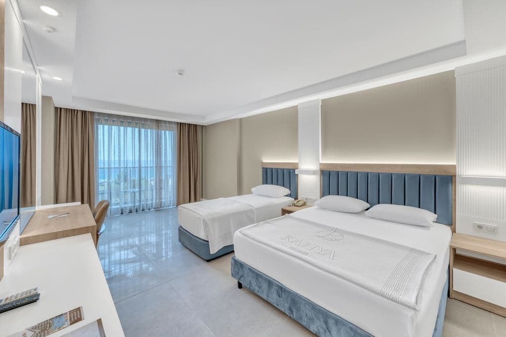 rooms-standard-room-a-blok