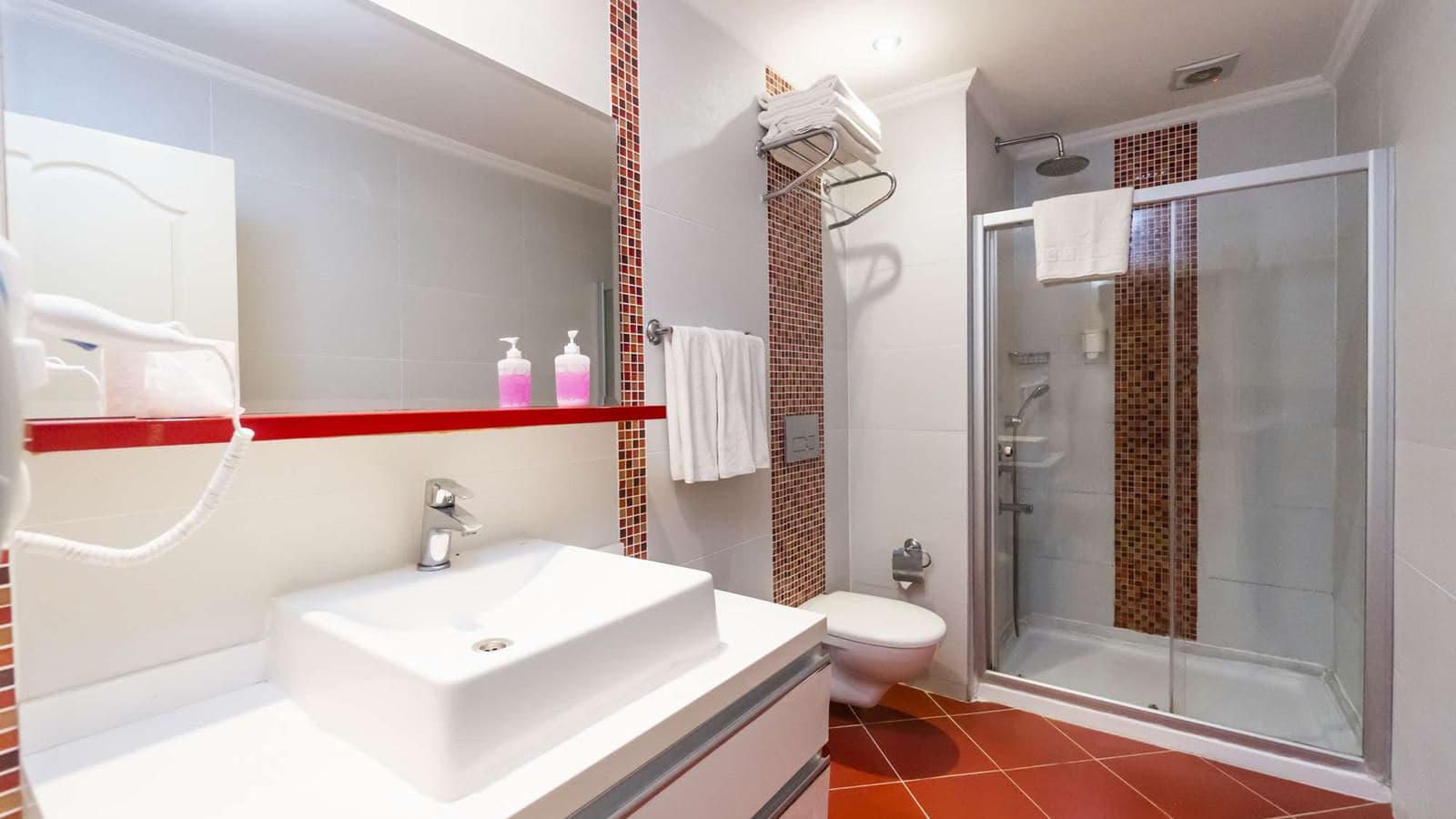 rooms-standard-room-land-view