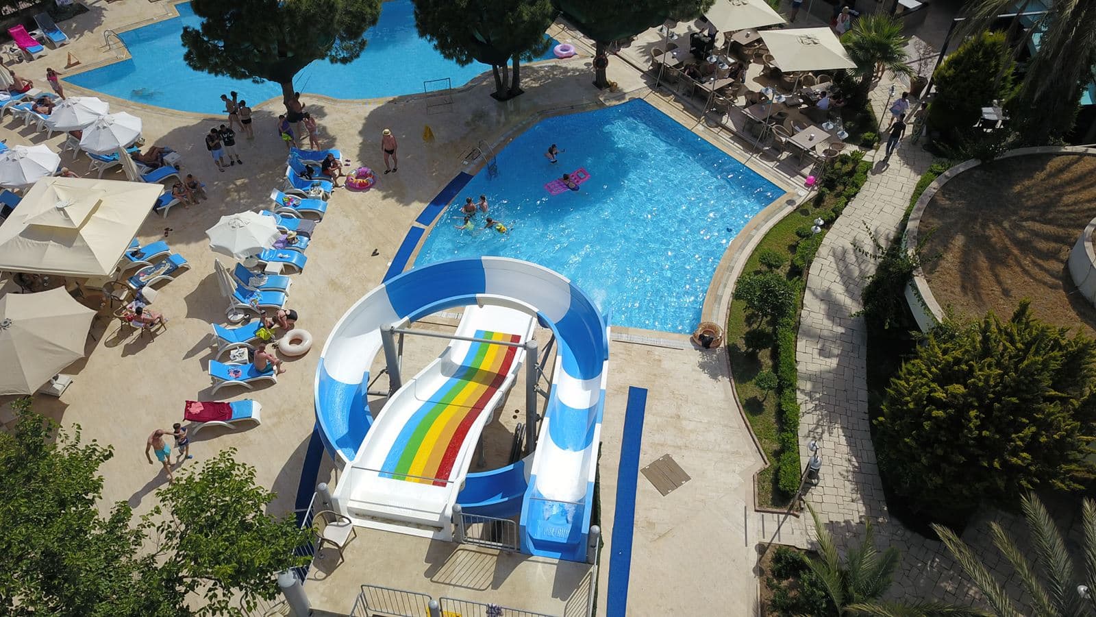 water-park-water-park