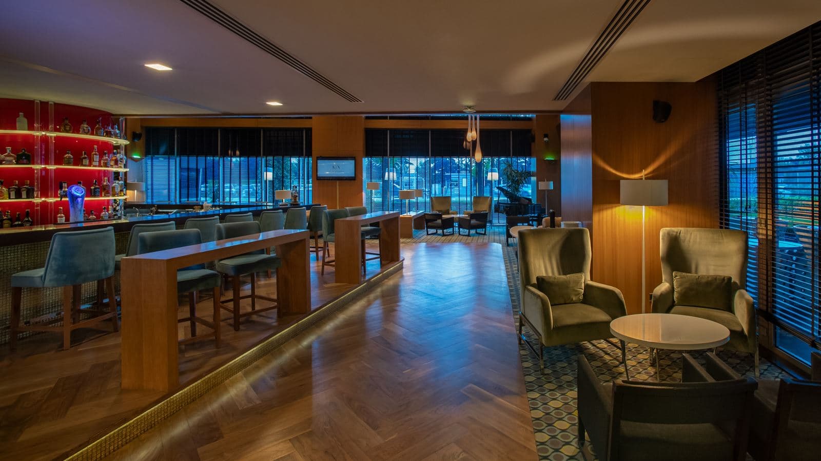 bars-la-gazetta-bar