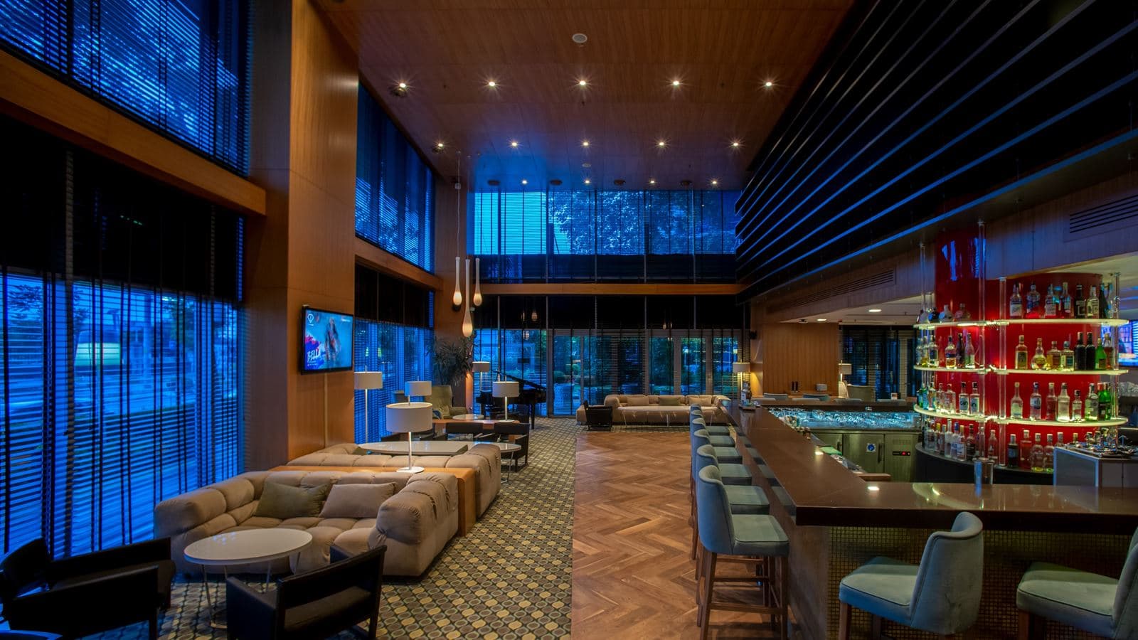 bars-la-gazetta-bar